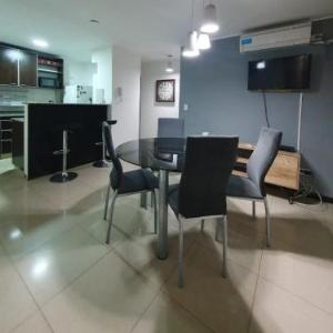 LOAN Nueva Cordoba 3i