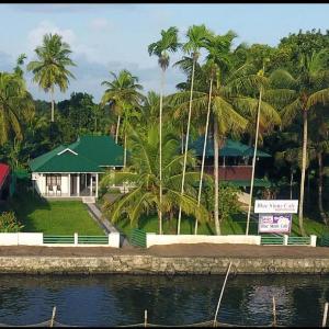 village home stay