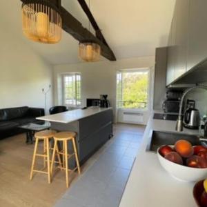 Charming 80m Near The Old Port!