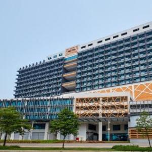 Centrestage Petaling Jaya