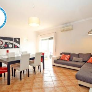 C03 - Galé Holiday Apartment in Lagos