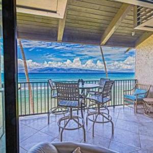 Noniluna 1 & 2 Rent Together - Sleeps 20