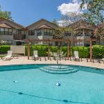 Harbour Oaks 112