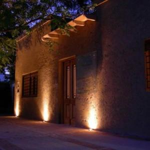 Hermosa Casa con pileta