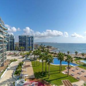 Espanhouse Sea Senses apartment