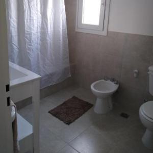 Duplex a estrenar zona calvario Tandil