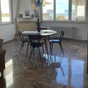 Casa al Mare Pescara