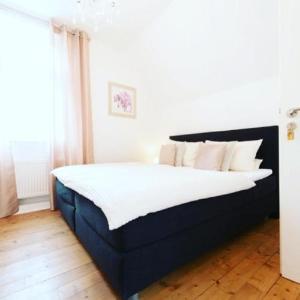 Restaurant Hotel Laternchen