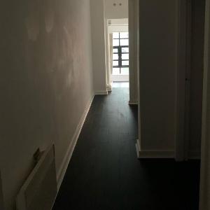 Modern Loft with jacuzzi - Jewellery Quarter