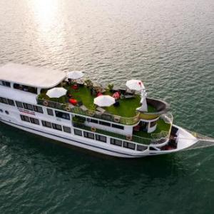 Beka Travel Cruise