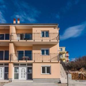 Apartments Marcel