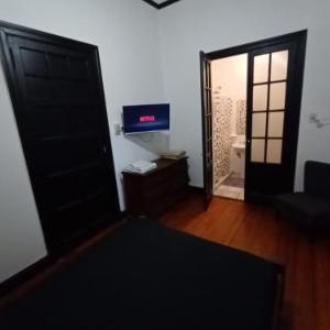 Rufino`s Guesthouse