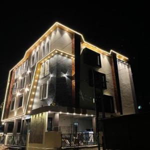 HOTEL MMD GRANDE  A BOUTIQUE HOTEL