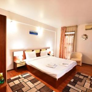 Hotel Euphoria