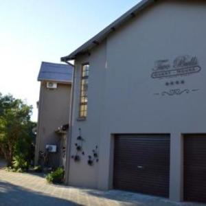 Two Bells Guest House