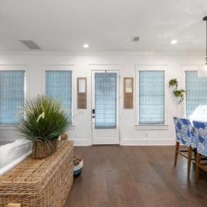 1923 Frederica Road