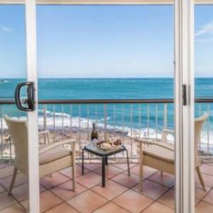 Craigmore On The Beach Unit 18 - Lifestyle Yamba