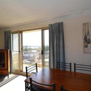 Yamba Towers Unit 12 - Lifestyle Yamba