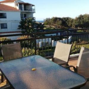 The Sands Unit 9 - Lifestyle Yamba