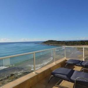 Suncrest 4 - Lifestyle Yamba