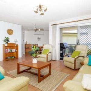 Romiaka Unit 5 - Lifestyle Yamba