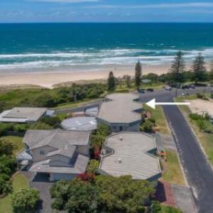 Romiaka Unit 1 - Lifestyle Yamba