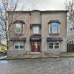 232 4th Street Ashland