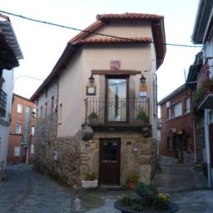 La Posada del Tietar