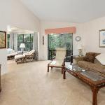 Harbour Oaks 604