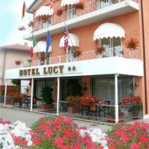 BlueColors Hotel