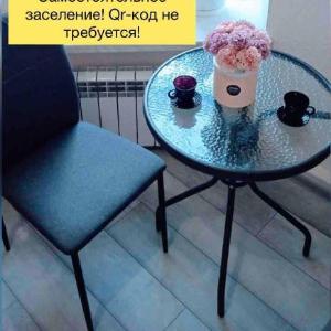 Cozy apartment just a step away from Deribasovskay