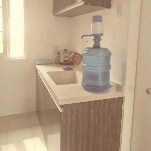 Transit House in Panglao Bohol