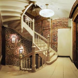 Apartamenty Chleb i Wino Toruń