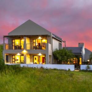 Le Mahi Guest House
