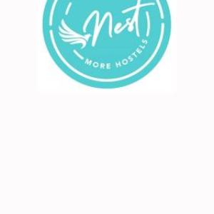 Duque Nest Hostel