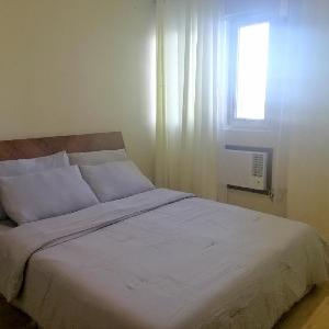 Spacious Condominium near Megaworld Iloilo