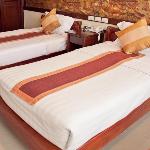 Boutique Holiday Hotel 