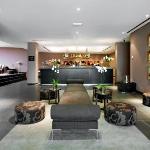 Tryp By Wyndham Antwerp