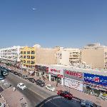 City Stay Premium Hotel Apartments - Deira 