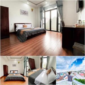 Lana Home Dalat