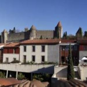 Adonis Carcassonne