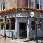 Book A Bed Hostels