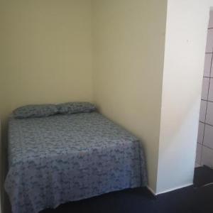 Kit Flat aconchegante em Asturias-Guarujá - Proximo a Praia da Pitangueiras-Tombo - Guaiúba e Asturias