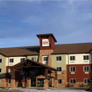 The Inn at Hunters Run