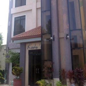 Kode Inn