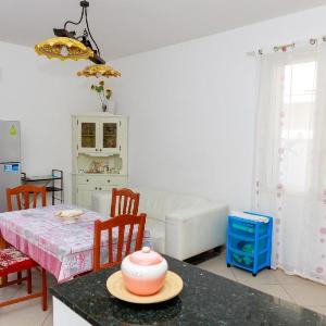 Holiday Home Fuori Rotta
