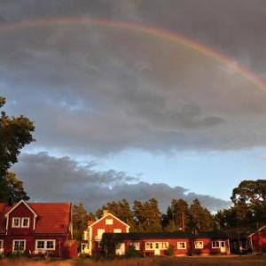 STF Stora Frögården Hostel