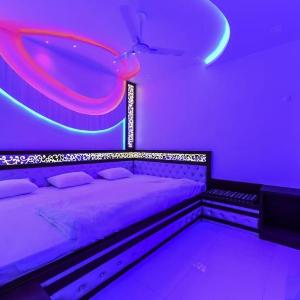 HN PALACE Homestay