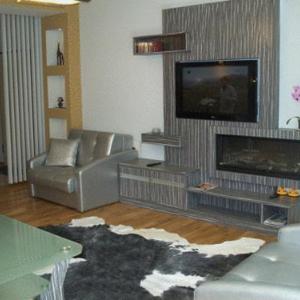 Apartamenty Stara Polana i Spa - Prestige 71 & Prestige 84