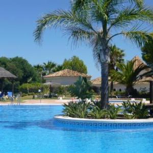 Duquesa Suites 2099